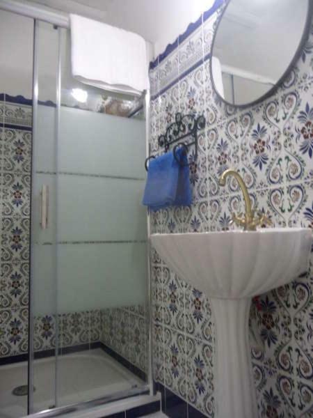 Quissac  Chambres D'Hotes Au Mas Du Sire מראה חיצוני תמונה